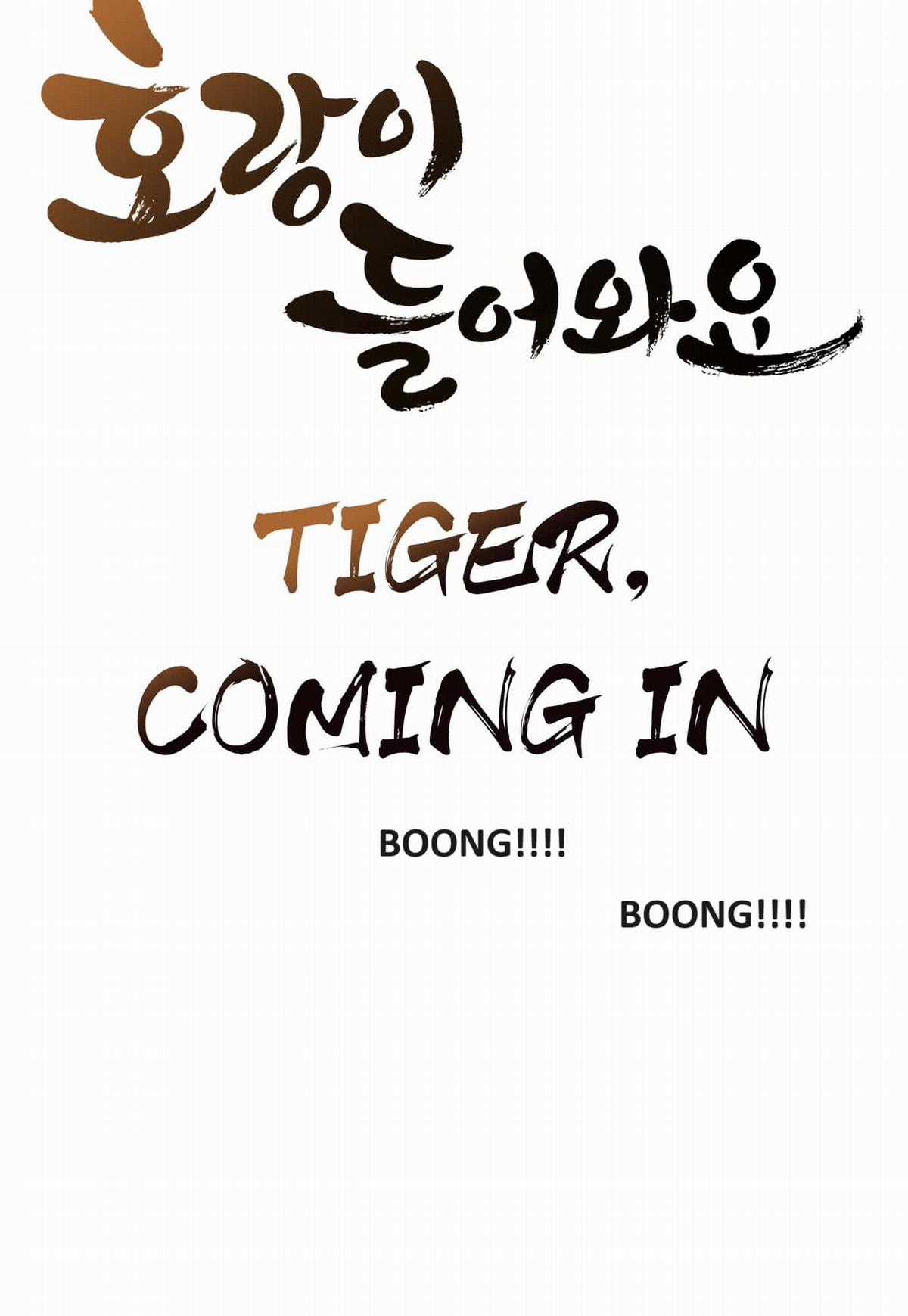 Hổ Đến Chơi Nhà (bản Puchimasu Tự) Chapter 72 trang 15