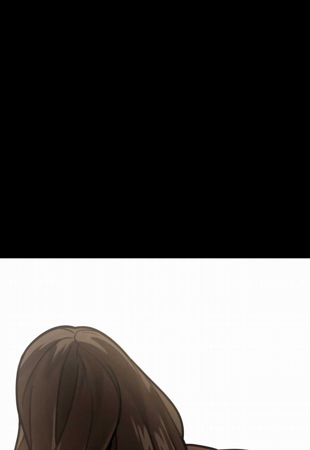 Hổ Đến Chơi Nhà (bản Puchimasu Tự) Chapter 72 trang 63