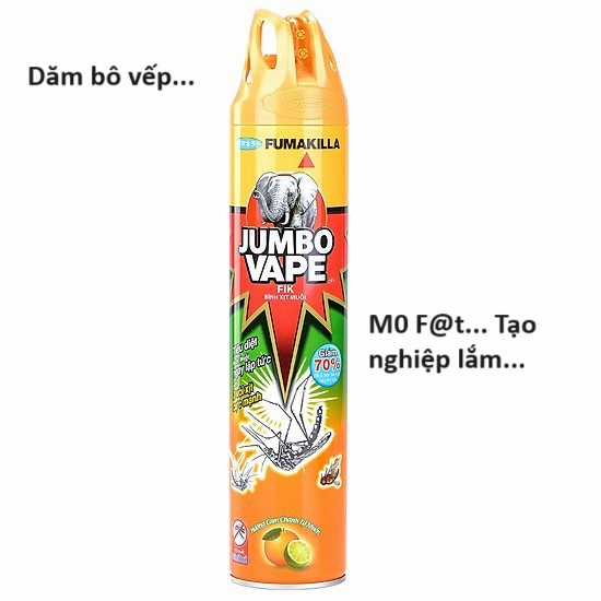 Hổ Đến Chơi Nhà (bản Puchimasu Tự) Chapter 72 trang 68