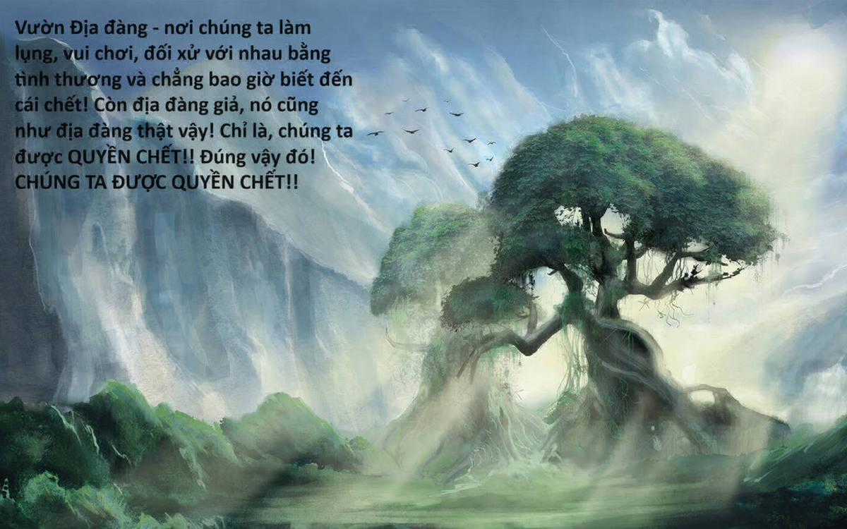 Hổ Đến Chơi Nhà (bản Puchimasu Tự) Chapter 72 trang 74