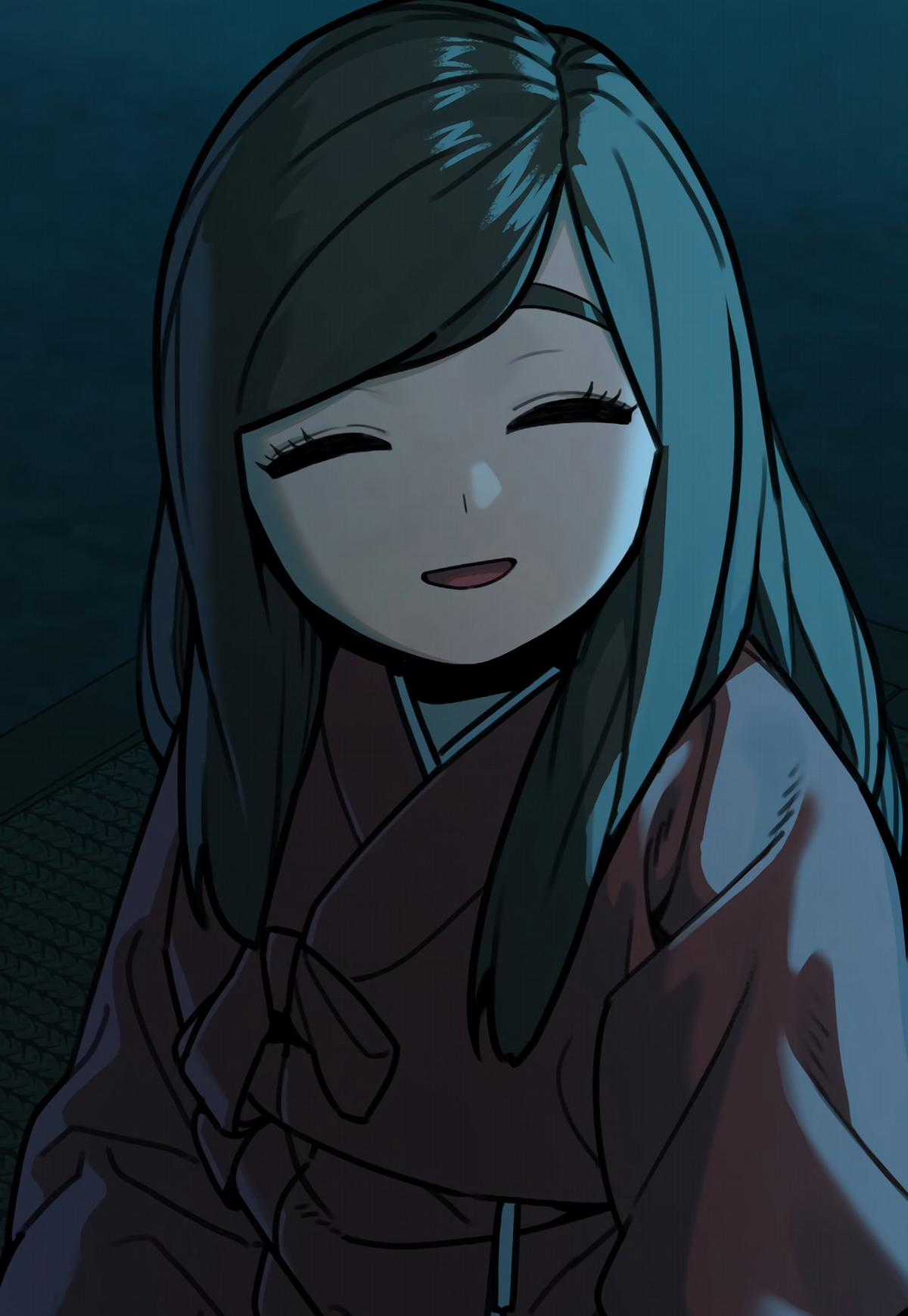 Hổ Đến Chơi Nhà (bản Puchimasu Tự) Chapter 73 trang 21