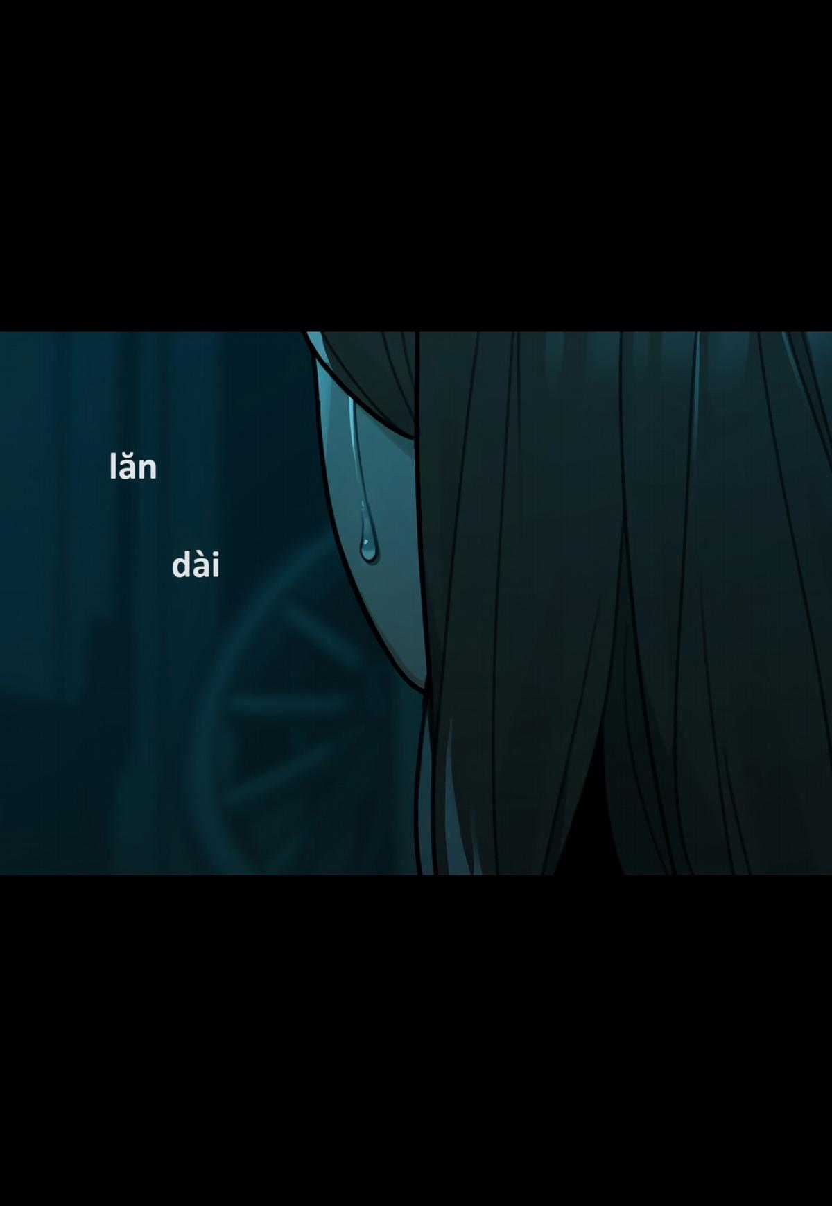 Hổ Đến Chơi Nhà (bản Puchimasu Tự) Chapter 73 trang 30