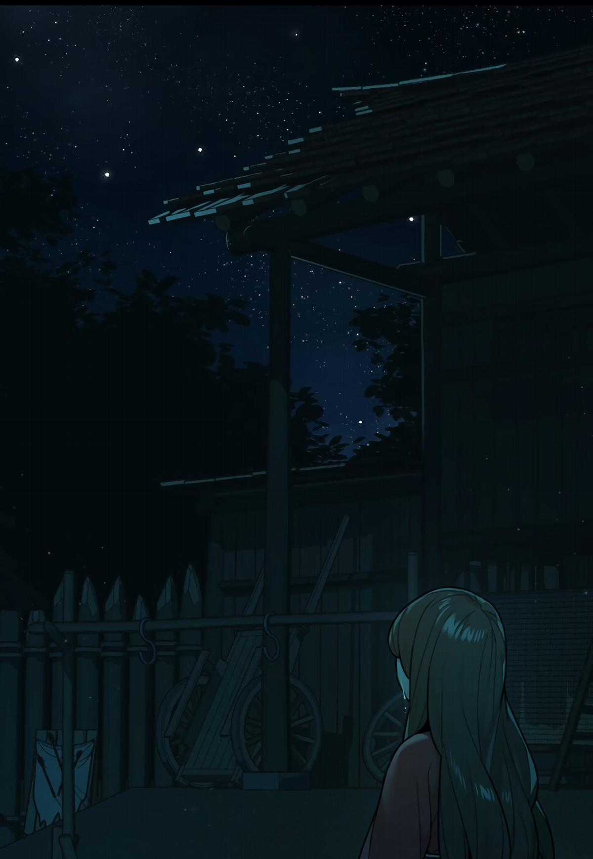 Hổ Đến Chơi Nhà (bản Puchimasu Tự) Chapter 73 trang 31