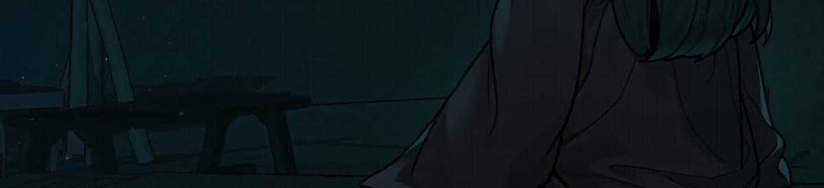 Hổ Đến Chơi Nhà (bản Puchimasu Tự) Chapter 73 trang 32