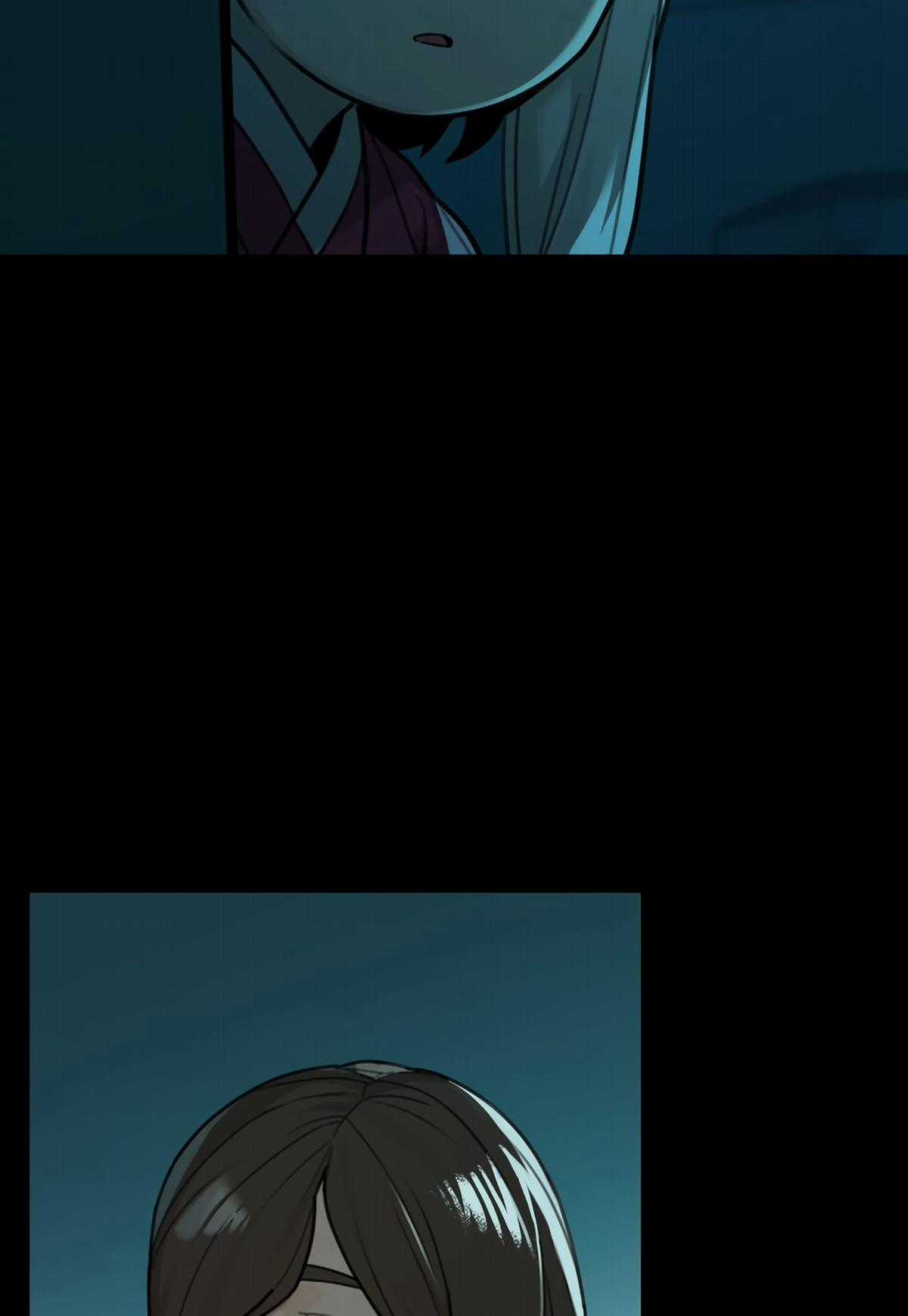 Hổ Đến Chơi Nhà (bản Puchimasu Tự) Chapter 73 trang 34