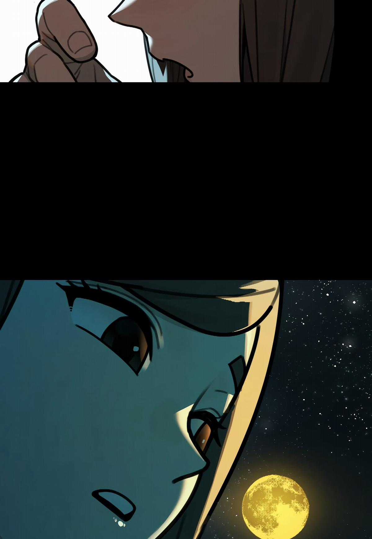 Hổ Đến Chơi Nhà (bản Puchimasu Tự) Chapter 73 trang 36