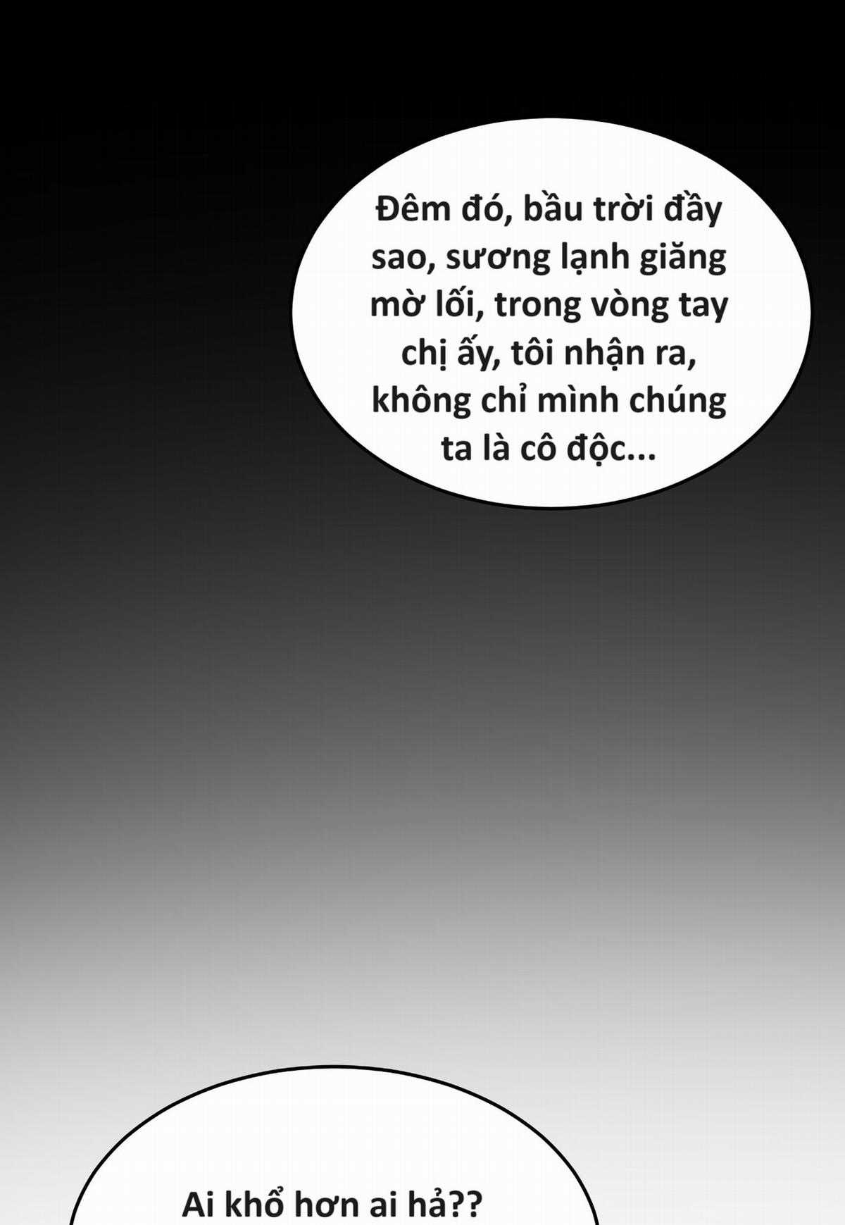 Hổ Đến Chơi Nhà (bản Puchimasu Tự) Chapter 73 trang 44