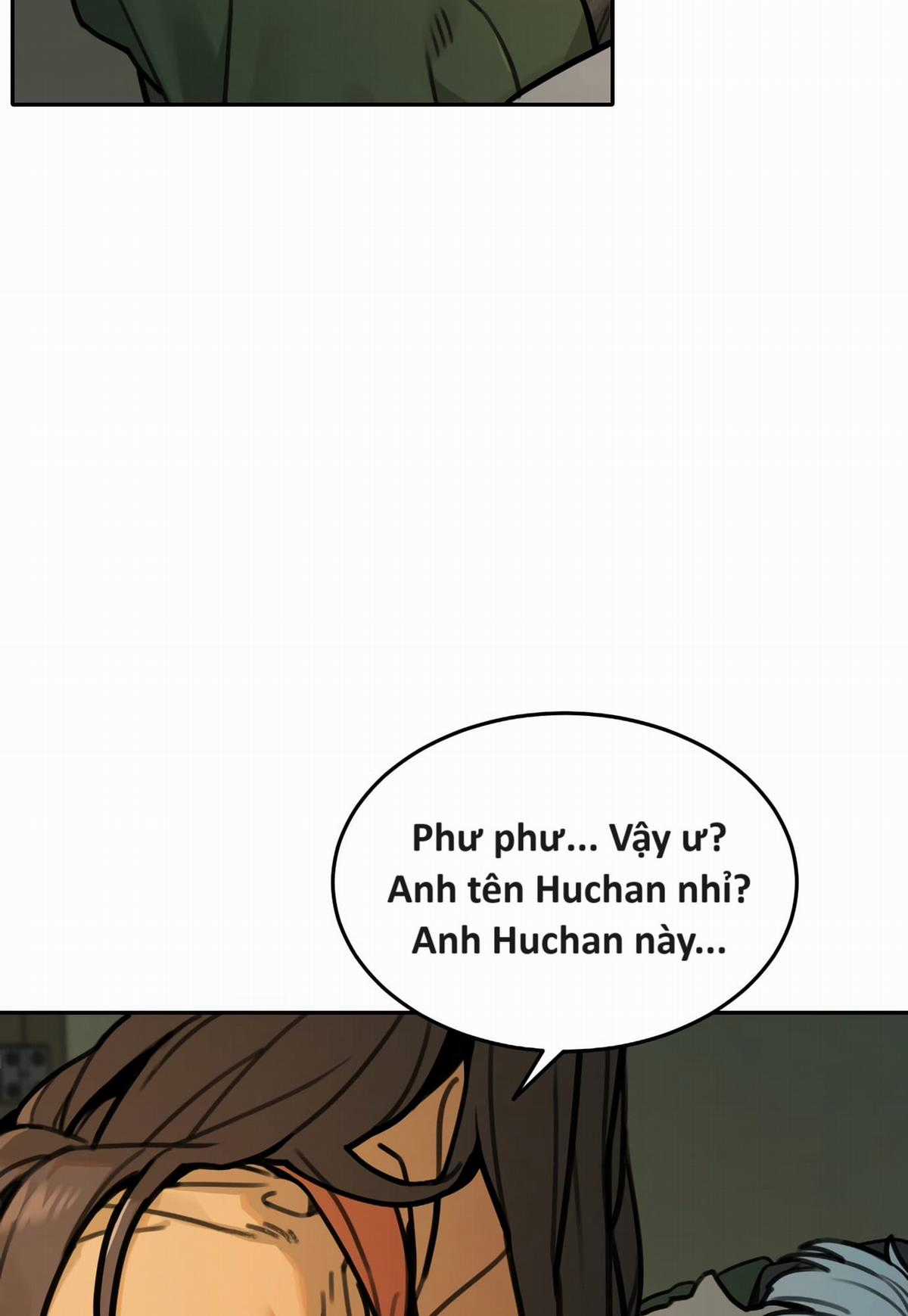 Hổ Đến Chơi Nhà (bản Puchimasu Tự) Chapter 73 trang 60