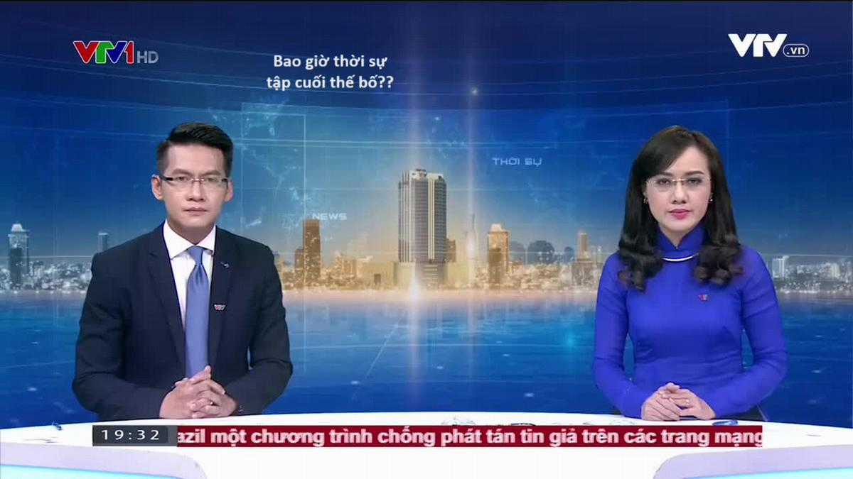 Hổ Đến Chơi Nhà (bản Puchimasu Tự) Chapter 73 trang 66