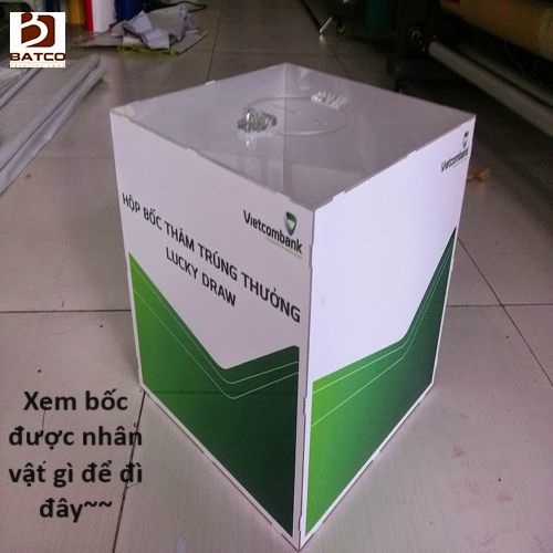 Hổ Đến Chơi Nhà (bản Puchimasu Tự) Chapter 73 trang 67