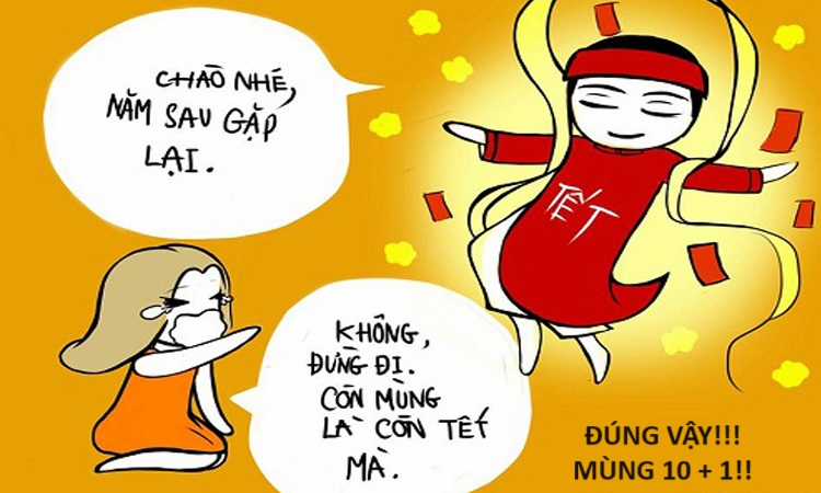 Hổ Đến Chơi Nhà (bản Puchimasu Tự) Chapter 73 trang 68