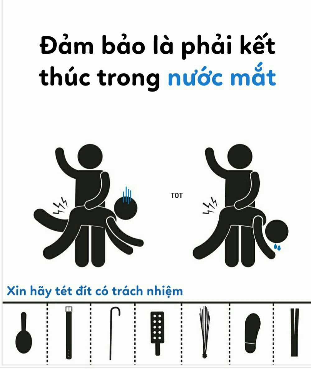 Hổ Đến Chơi Nhà (bản Puchimasu Tự) Chapter 73 trang 69