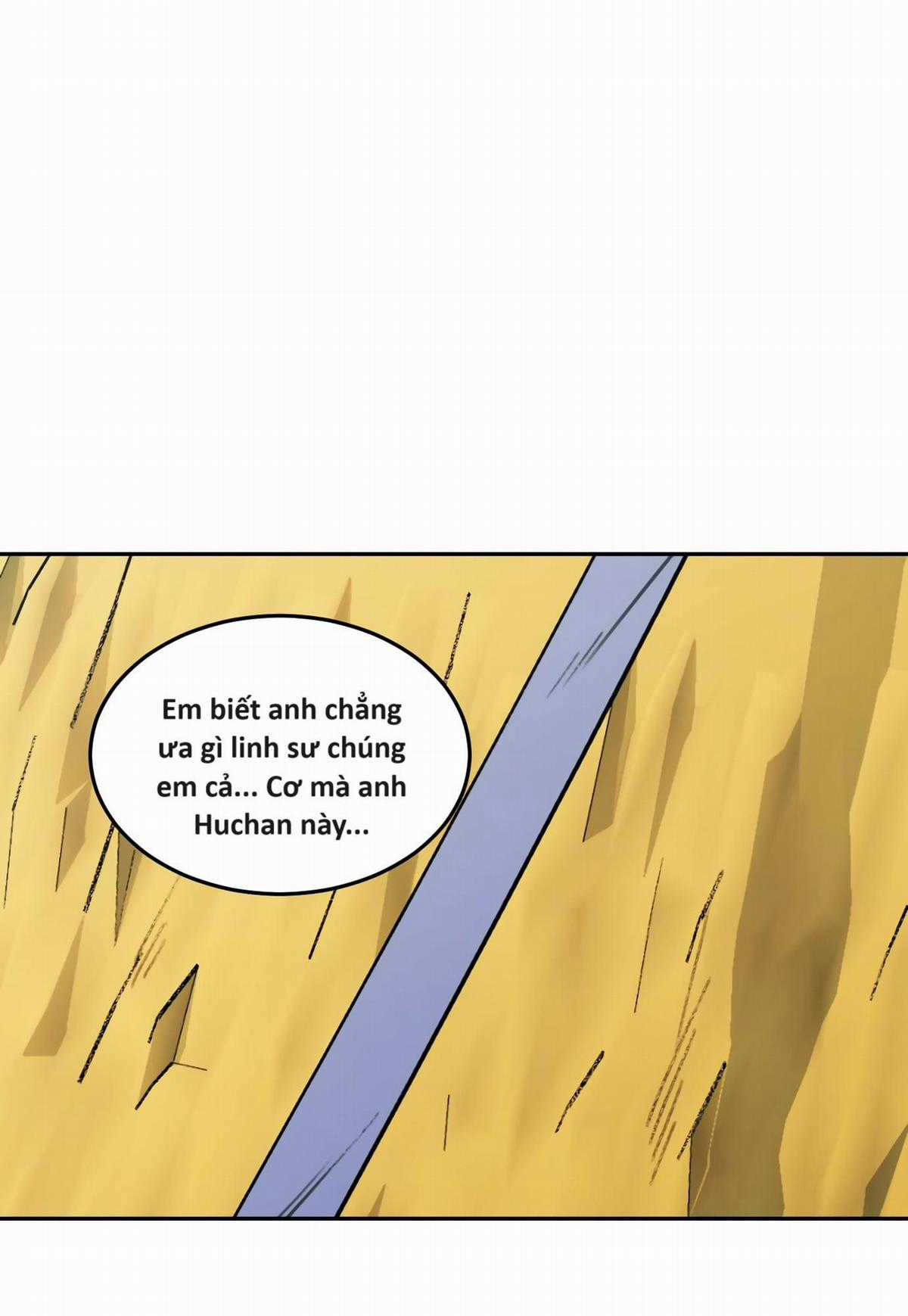 Hổ Đến Chơi Nhà (bản Puchimasu Tự) Chapter 74 trang 0