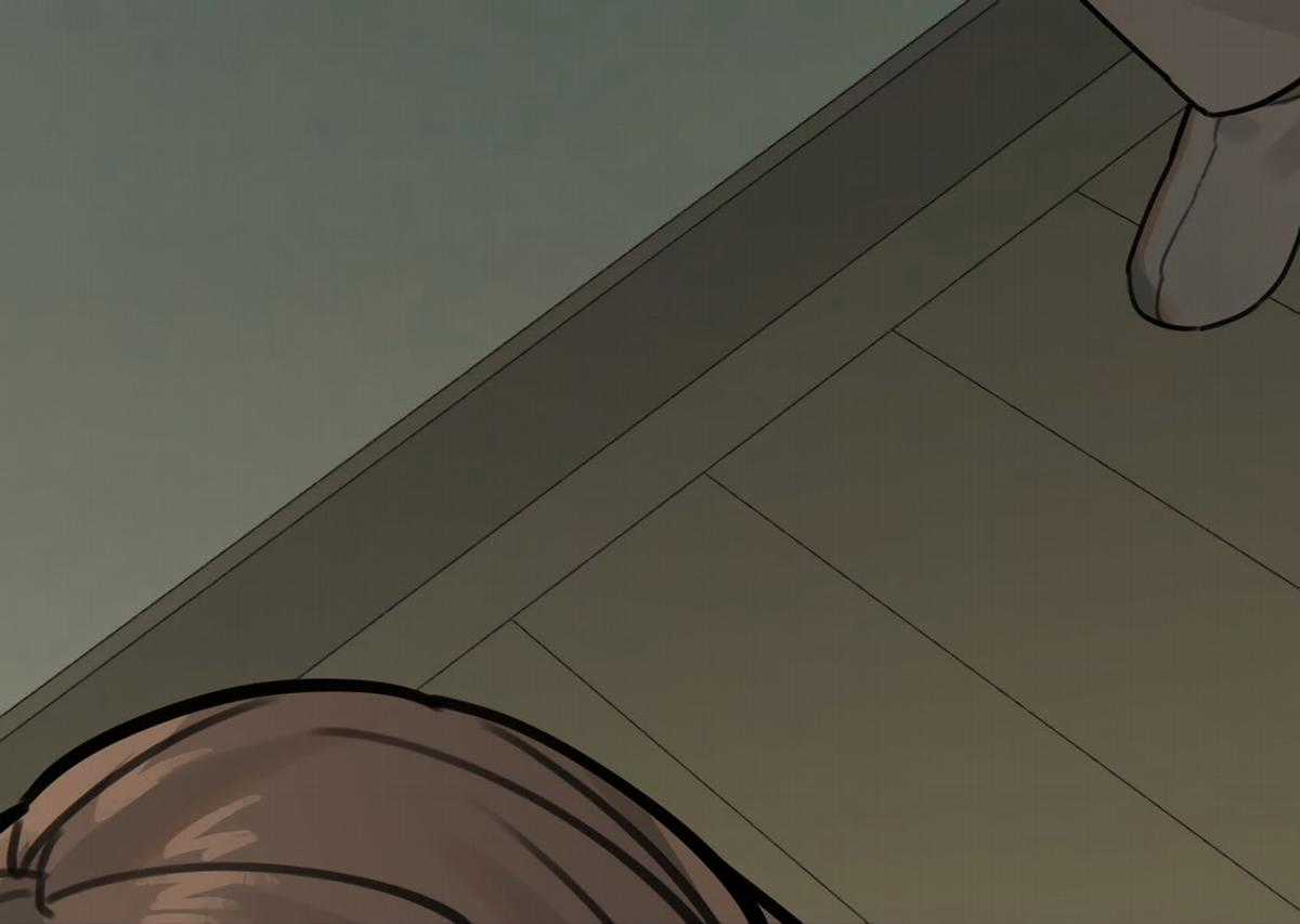 Hổ Đến Chơi Nhà (bản Puchimasu Tự) Chapter 74 trang 16