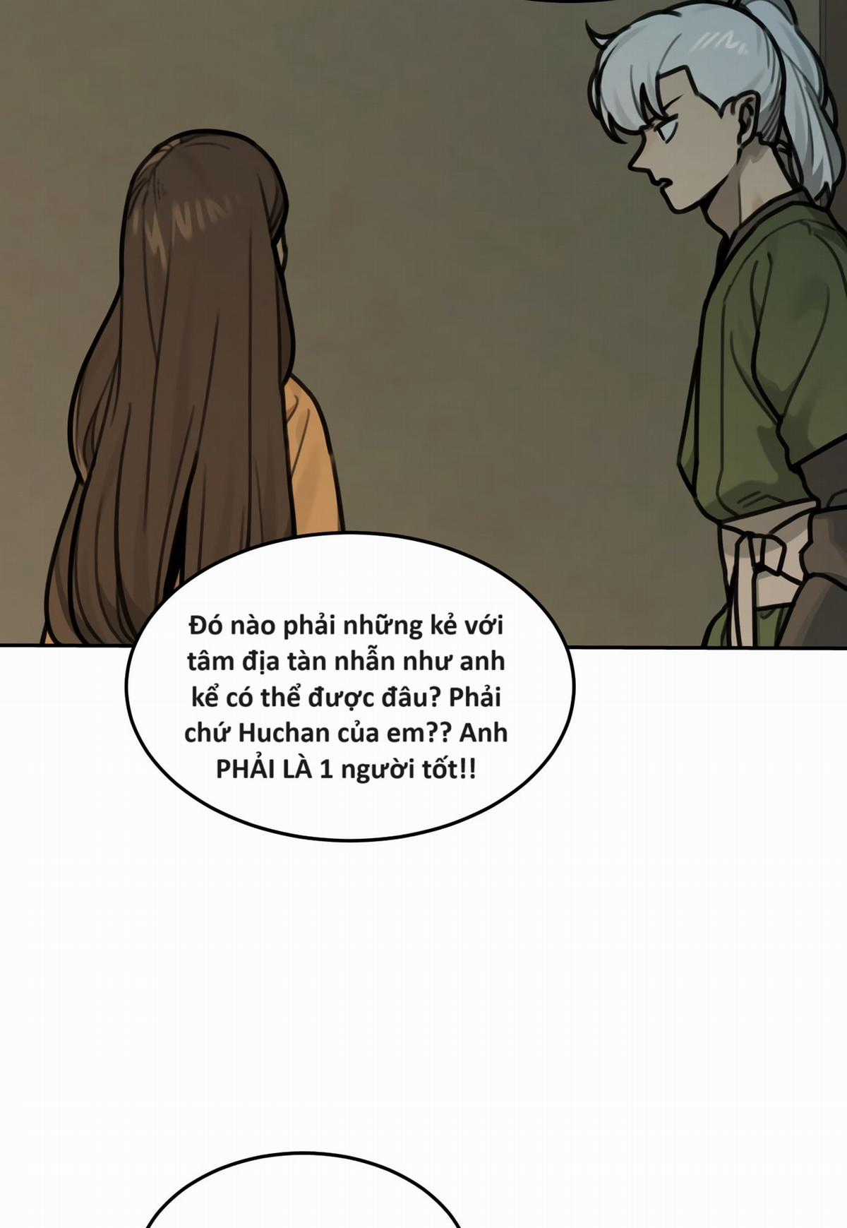 Hổ Đến Chơi Nhà (bản Puchimasu Tự) Chapter 74 trang 24