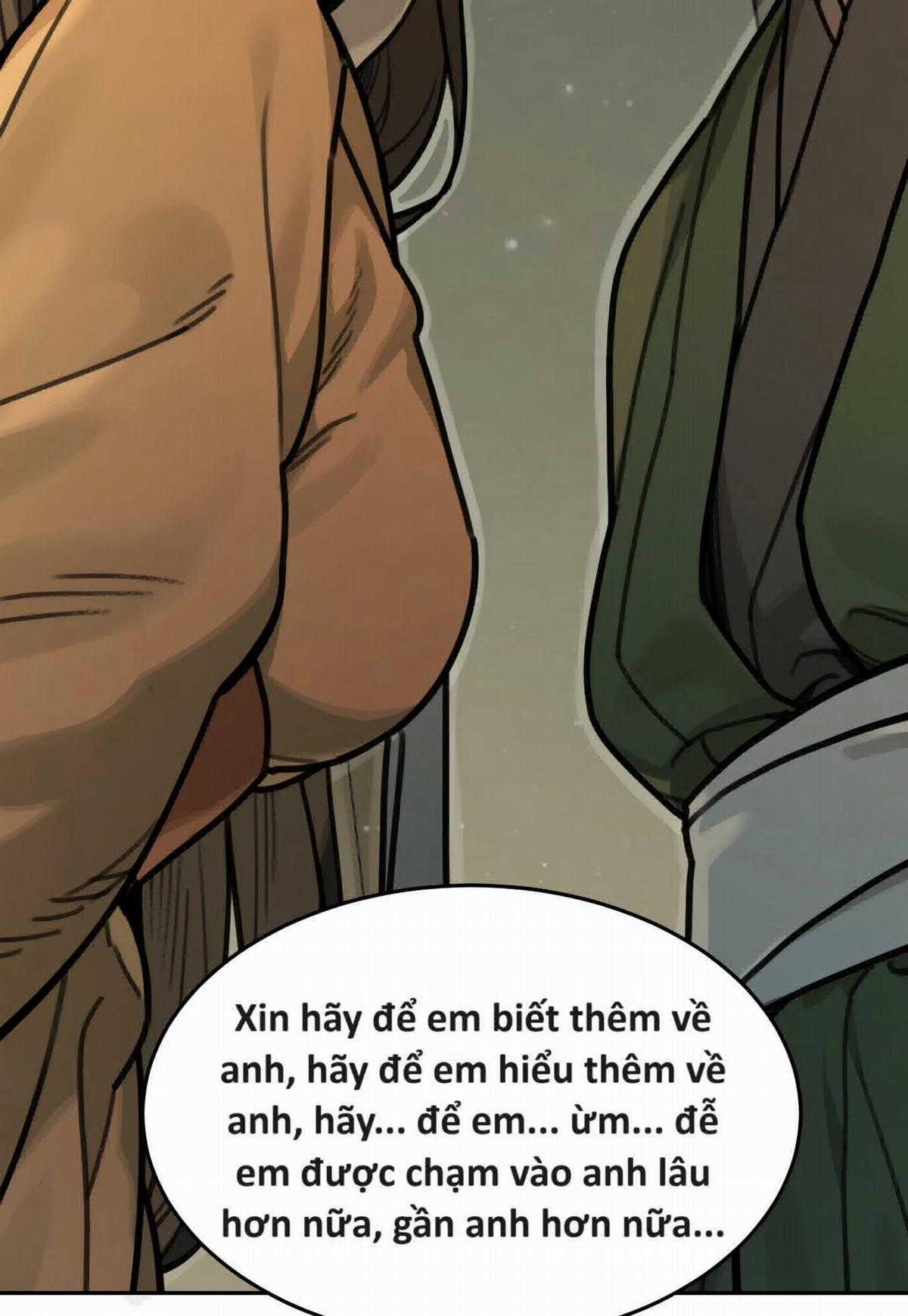 Hổ Đến Chơi Nhà (bản Puchimasu Tự) Chapter 74 trang 29