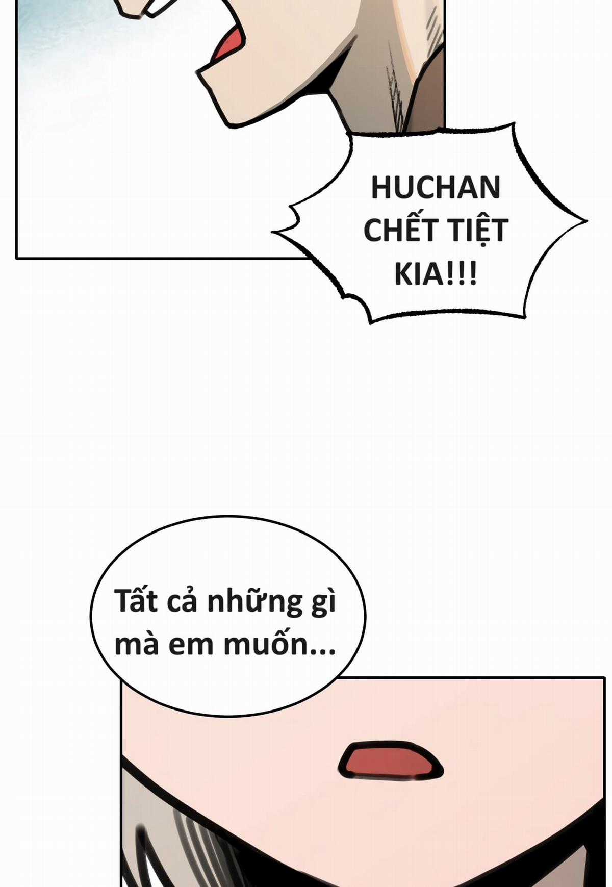 Hổ Đến Chơi Nhà (bản Puchimasu Tự) Chapter 74 trang 38