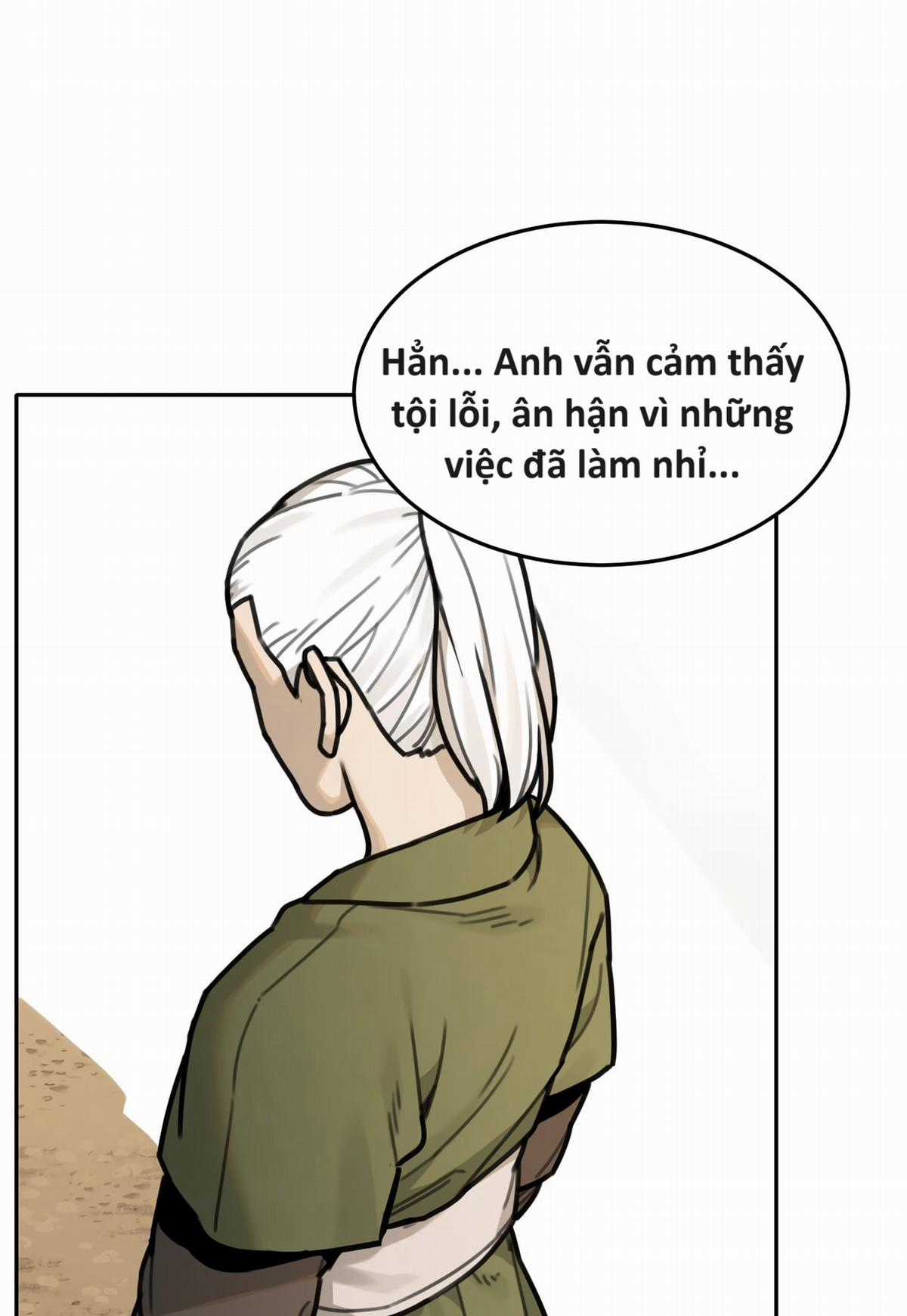 Hổ Đến Chơi Nhà (bản Puchimasu Tự) Chapter 74 trang 43