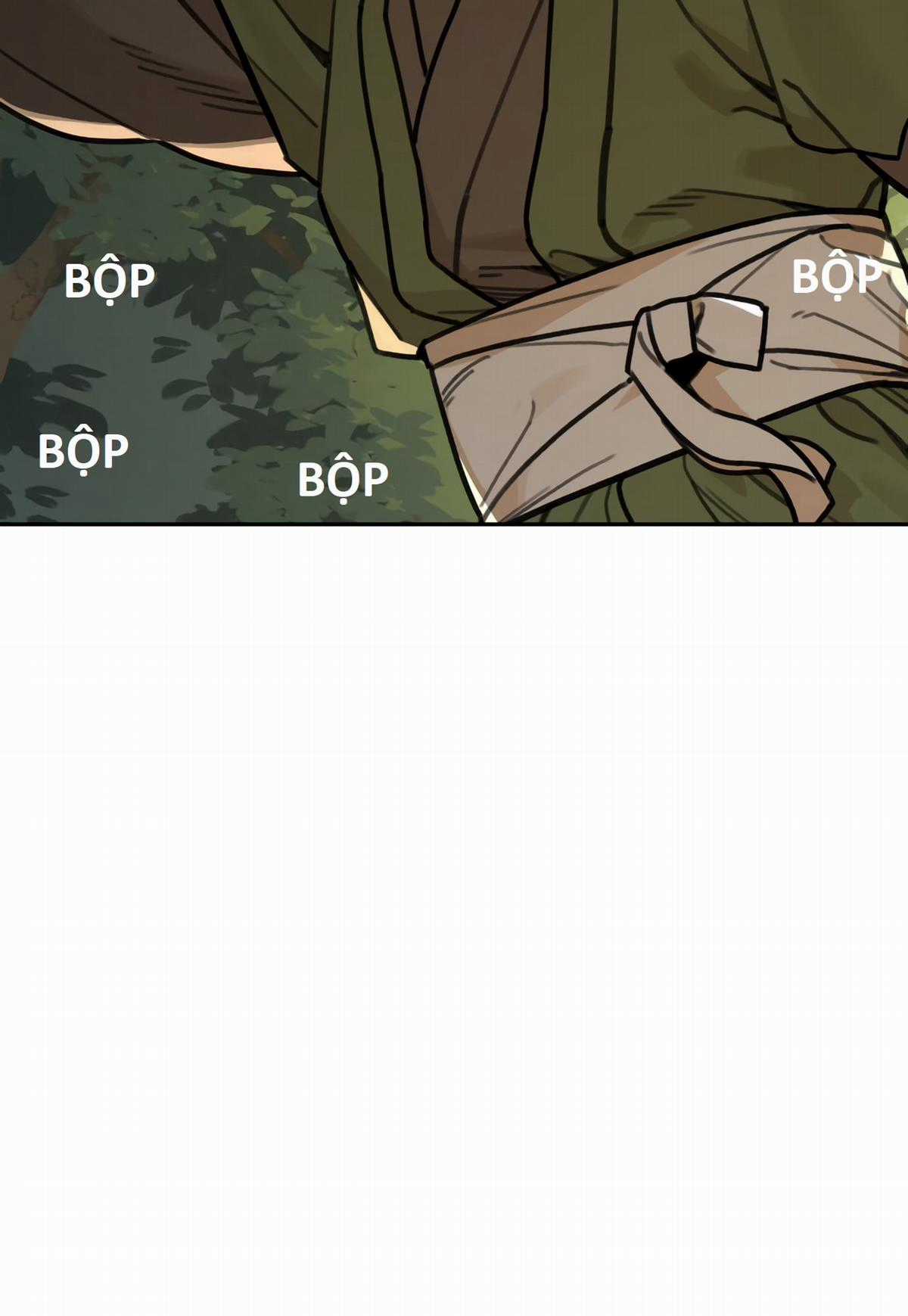 Hổ Đến Chơi Nhà (bản Puchimasu Tự) Chapter 74 trang 53