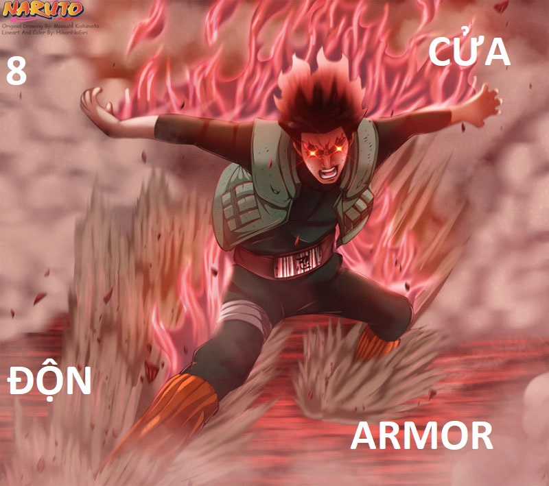 Hổ Đến Chơi Nhà (bản Puchimasu Tự) Chapter 74 trang 67