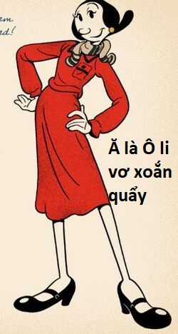 Hổ Đến Chơi Nhà (bản Puchimasu Tự) Chapter 74 trang 69