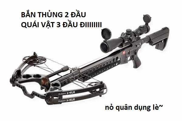 Hổ Đến Chơi Nhà (bản Puchimasu Tự) Chapter 74 trang 70