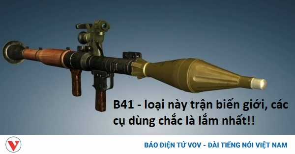 Hổ Đến Chơi Nhà (bản Puchimasu Tự) Chapter 74 trang 71