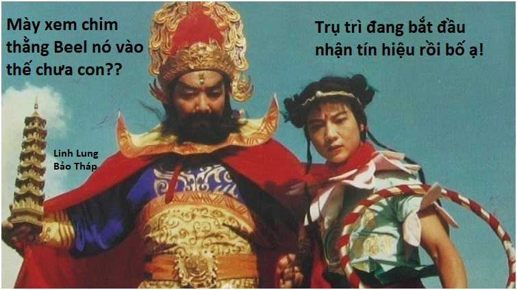 Hổ Đến Chơi Nhà (bản Puchimasu Tự) Chapter 74 trang 72