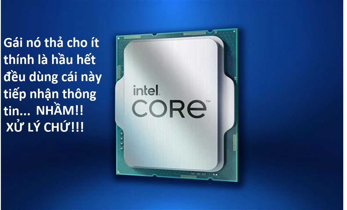 Hổ Đến Chơi Nhà (bản Puchimasu Tự) Chapter 74 trang 73