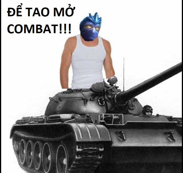 Hổ Đến Chơi Nhà (bản Puchimasu Tự) Chapter 74 trang 74