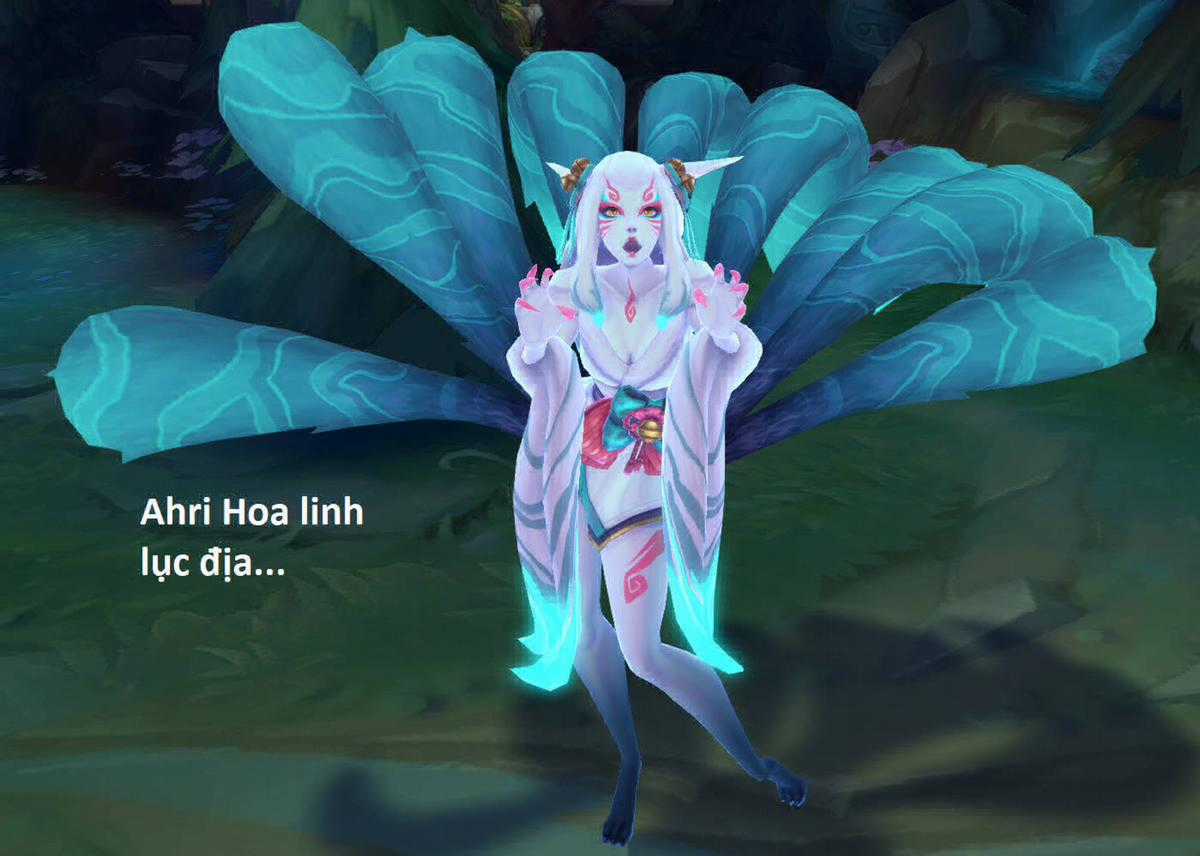 Hổ Đến Chơi Nhà (bản Puchimasu Tự) Chapter 74 trang 75