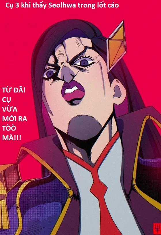 Hổ Đến Chơi Nhà (bản Puchimasu Tự) Chapter 74 trang 76