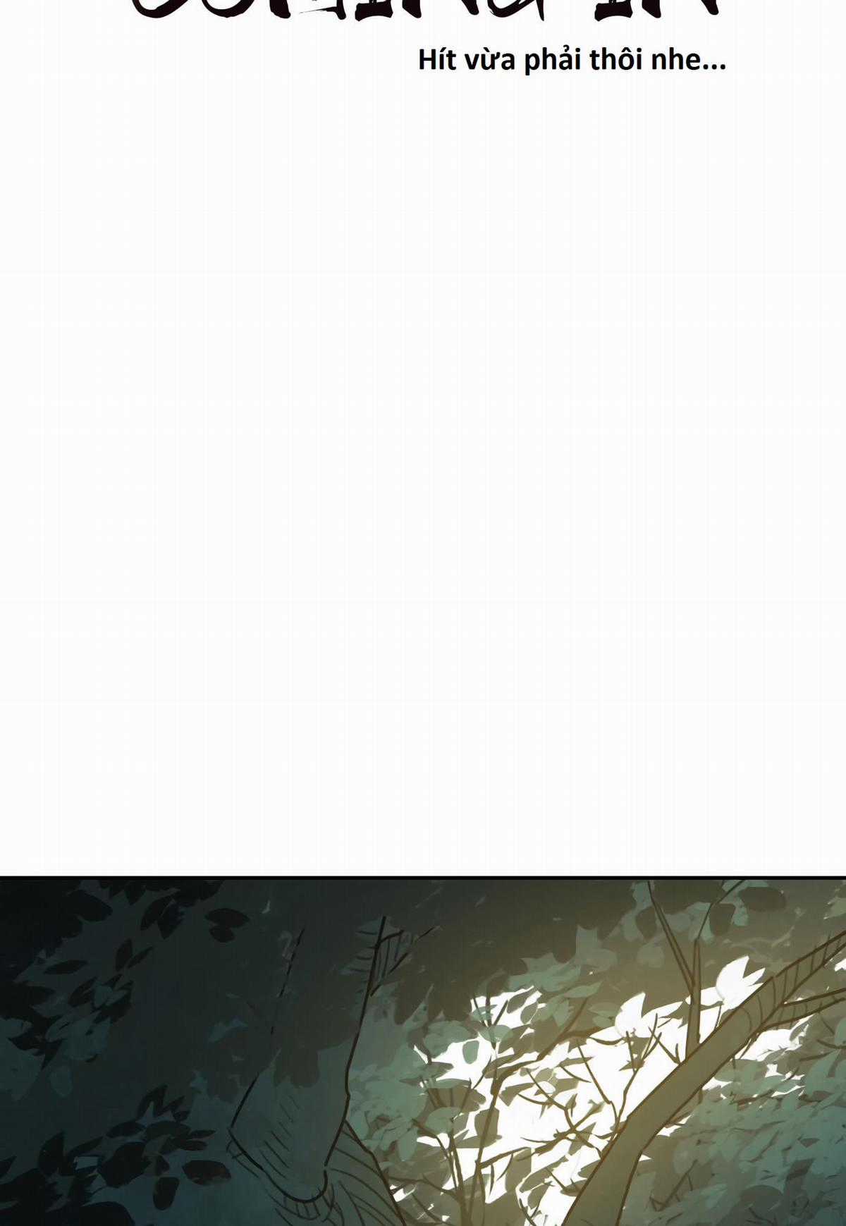 Hổ Đến Chơi Nhà (bản Puchimasu Tự) Chapter 75 trang 21