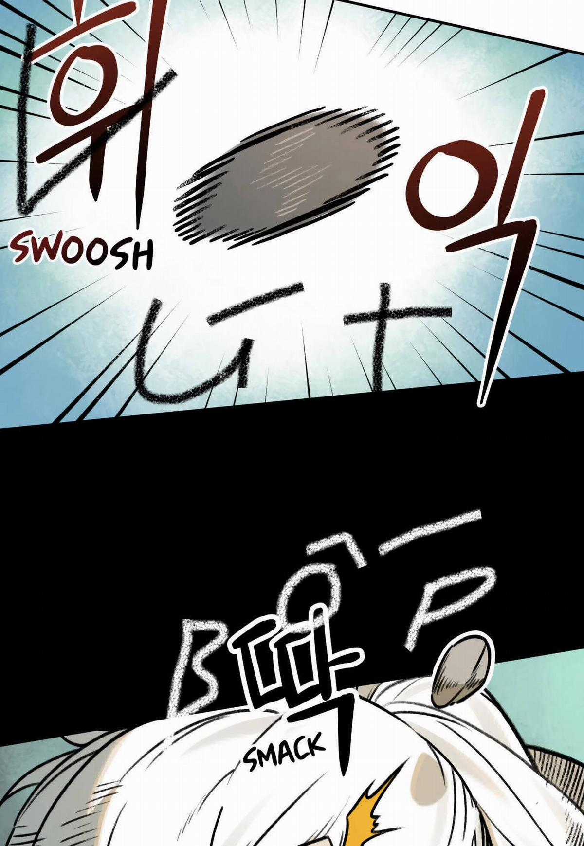 Hổ Đến Chơi Nhà (bản Puchimasu Tự) Chapter 75 trang 27