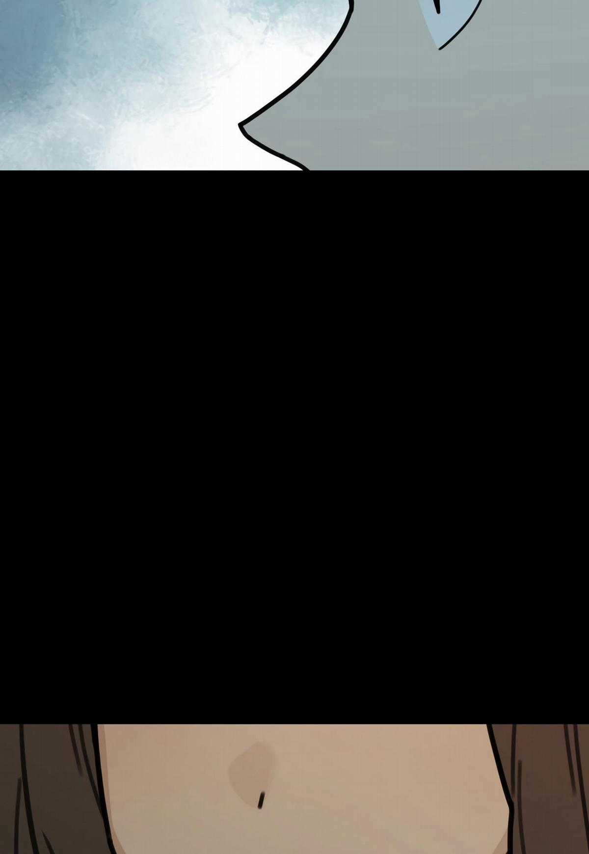 Hổ Đến Chơi Nhà (bản Puchimasu Tự) Chapter 75 trang 37