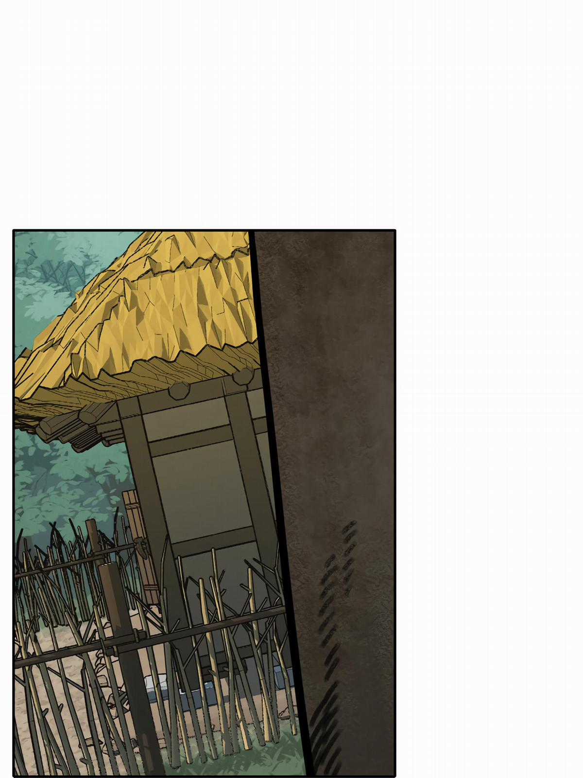 Hổ Đến Chơi Nhà (bản Puchimasu Tự) Chapter 75 trang 47