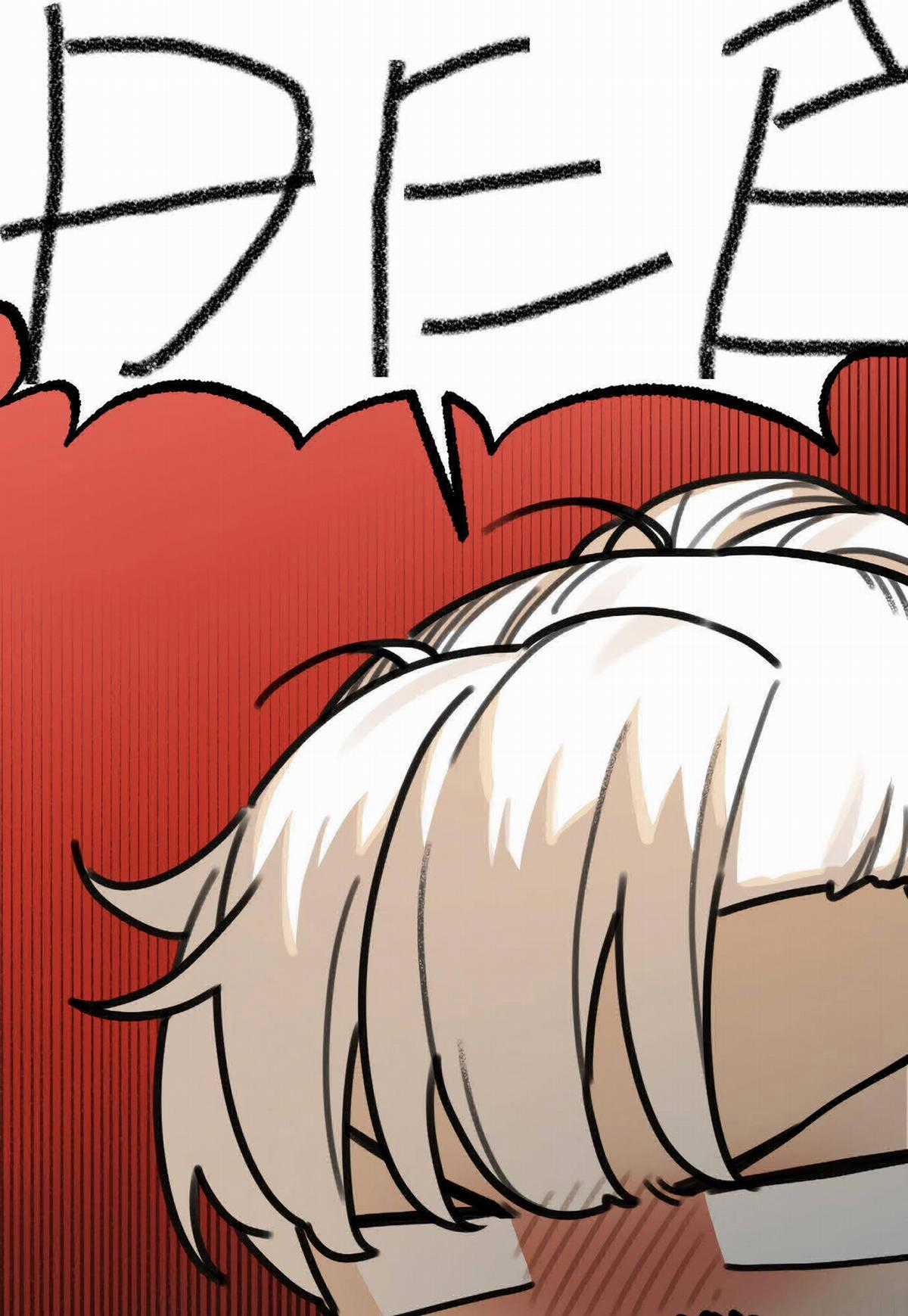 Hổ Đến Chơi Nhà (bản Puchimasu Tự) Chapter 75 trang 60