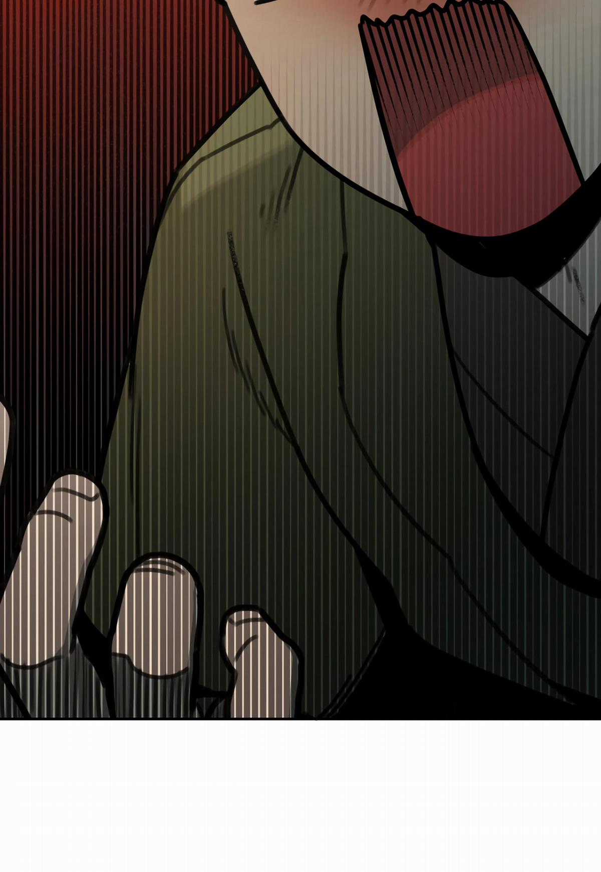 Hổ Đến Chơi Nhà (bản Puchimasu Tự) Chapter 75 trang 61