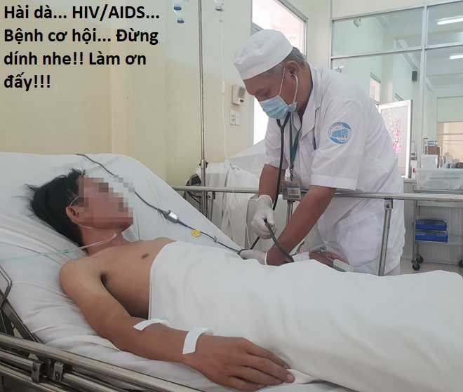 Hổ Đến Chơi Nhà (bản Puchimasu Tự) Chapter 75 trang 64