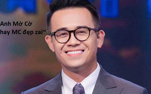 Hổ Đến Chơi Nhà (bản Puchimasu Tự) Chapter 75 trang 66