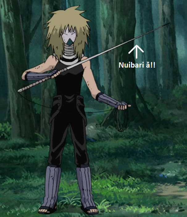 Hổ Đến Chơi Nhà (bản Puchimasu Tự) Chapter 75 trang 67