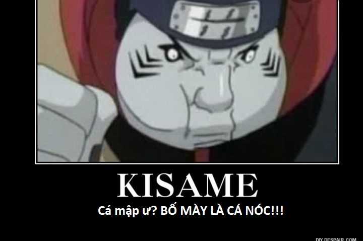 Hổ Đến Chơi Nhà (bản Puchimasu Tự) Chapter 75 trang 68