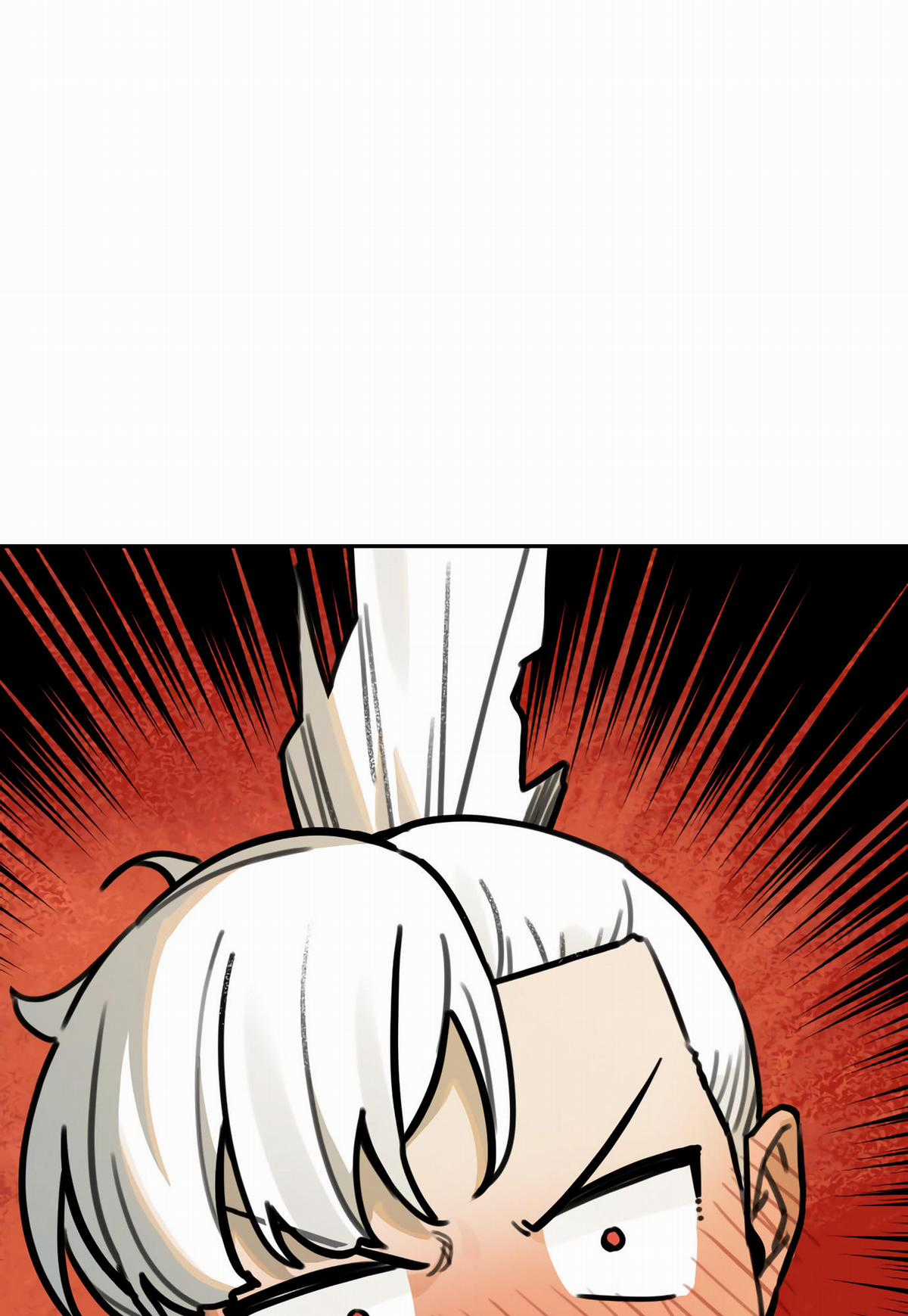 Hổ Đến Chơi Nhà (bản Puchimasu Tự) Chapter 76 trang 19