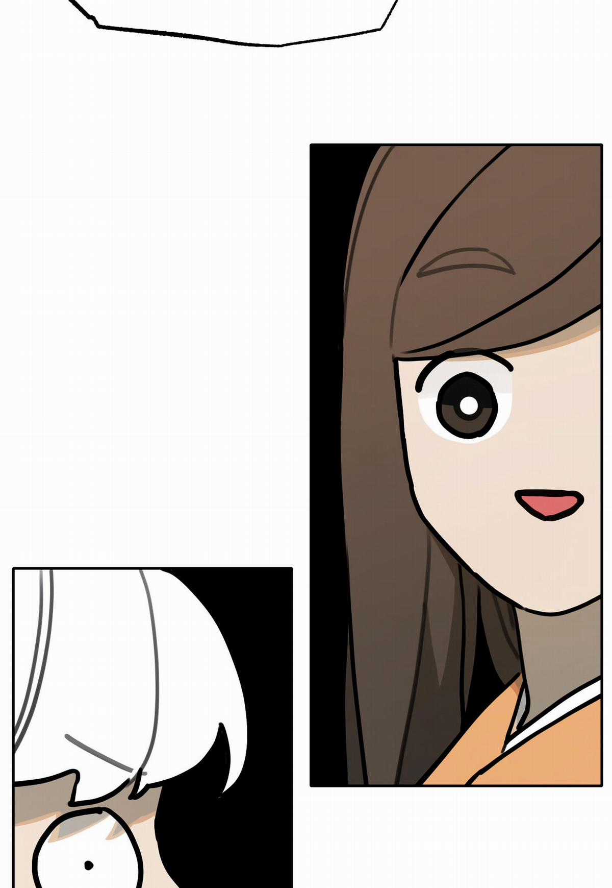 Hổ Đến Chơi Nhà (bản Puchimasu Tự) Chapter 76 trang 69