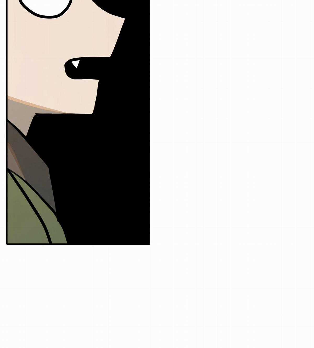 Hổ Đến Chơi Nhà (bản Puchimasu Tự) Chapter 76 trang 70