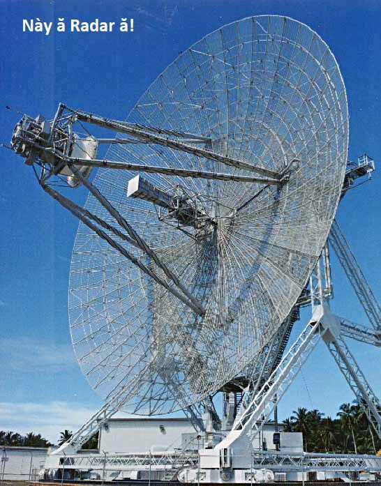 Hổ Đến Chơi Nhà (bản Puchimasu Tự) Chapter 76 trang 73