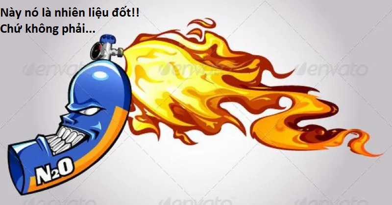 Hổ Đến Chơi Nhà (bản Puchimasu Tự) Chapter 76 trang 74