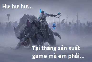 Hổ Đến Chơi Nhà (bản Puchimasu Tự) Chapter 76 trang 76