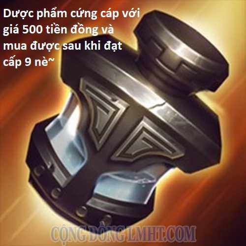 Hổ Đến Chơi Nhà (bản Puchimasu Tự) Chapter 76 trang 77