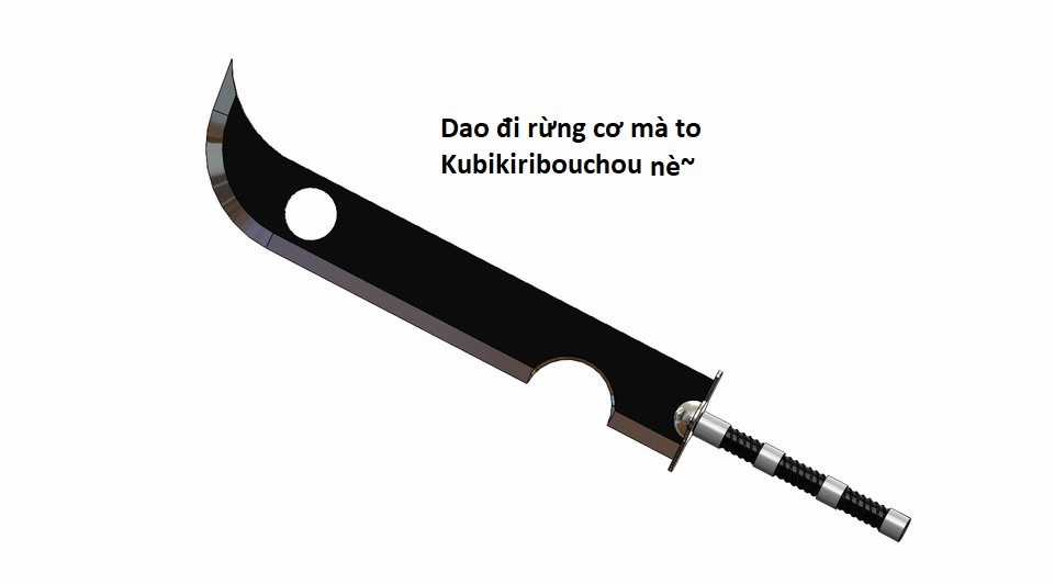 Hổ Đến Chơi Nhà (bản Puchimasu Tự) Chapter 76 trang 78